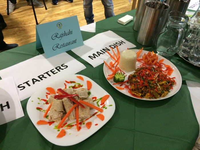 The Carving Board Sandwiches 4 reasons why people who dont rely social media are more confident