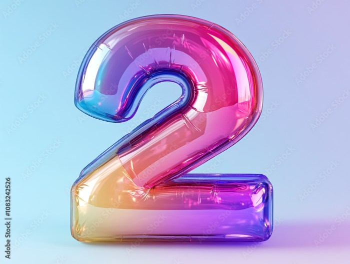 Two things you must become more productive now