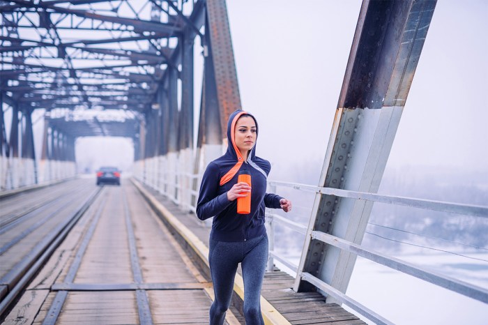5 Tips For Overcoming Seasonal Affective Disorder (SAD) | Sincerely Onyi Overcoming seasonal depression through outdoor activities