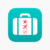 Use Packr App Worry-Free Travel Packing