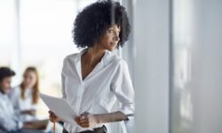 Important things before you leave your job