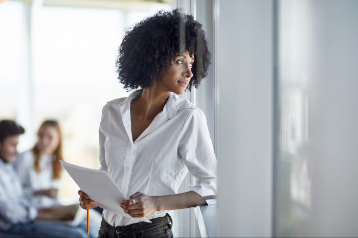 Important things before you leave your job