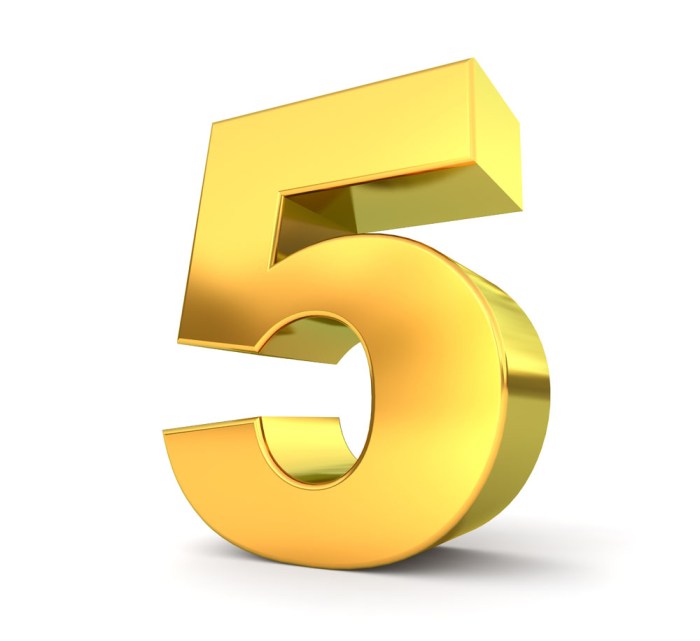 5 crucial principles make professional personal life successful