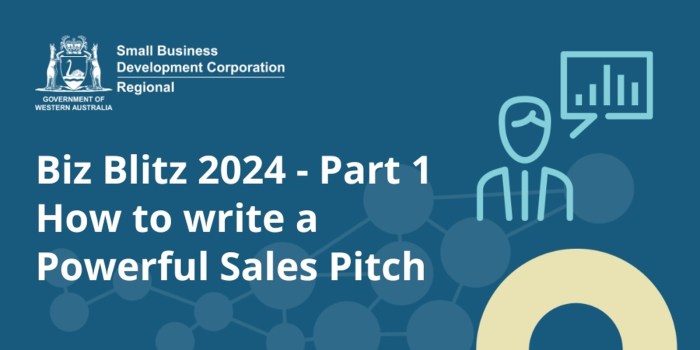 Killer negotiator 101 framing a killer sales pitch