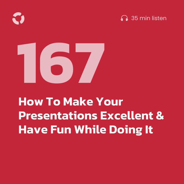 The Best Way to Begin an Engaging Presentation - Jennifer Sharkey 10 secrets making every presentation fun engaging and enjoyable