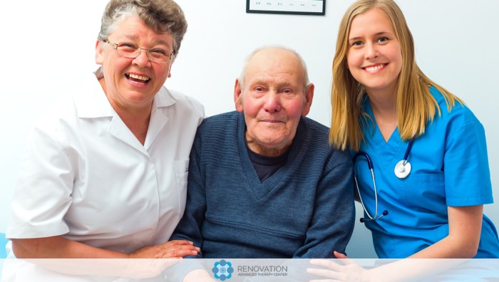 11 Ways to Be a More Patient Person How to be patient