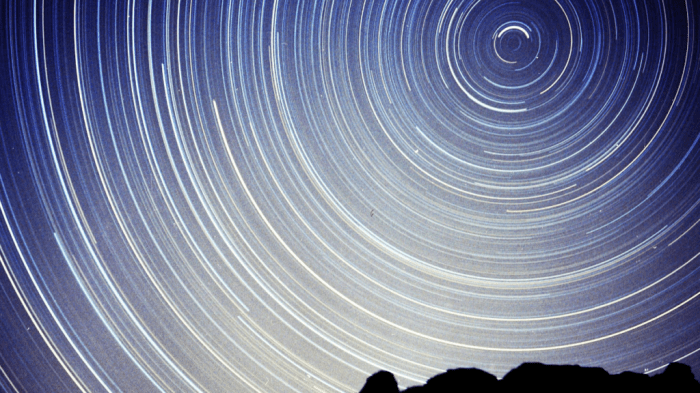 How to Find Your North Star - Kind Over Matter How to find your north star