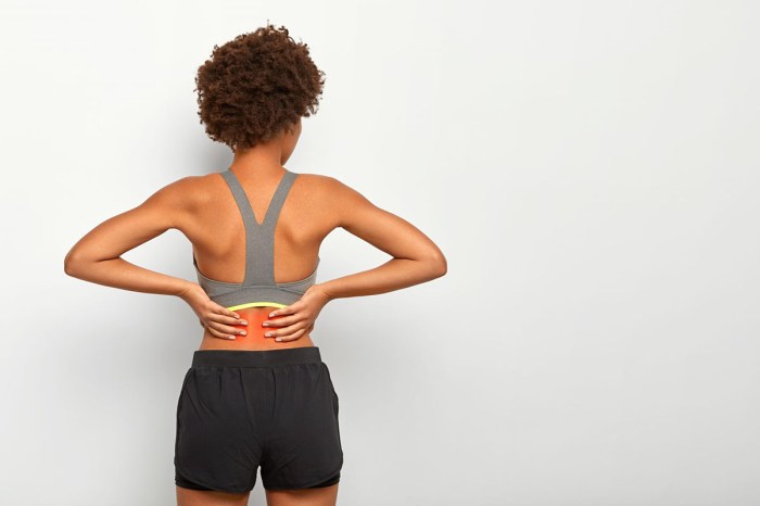 15 simple but powerful back exercises ease stiffness and lower back pain