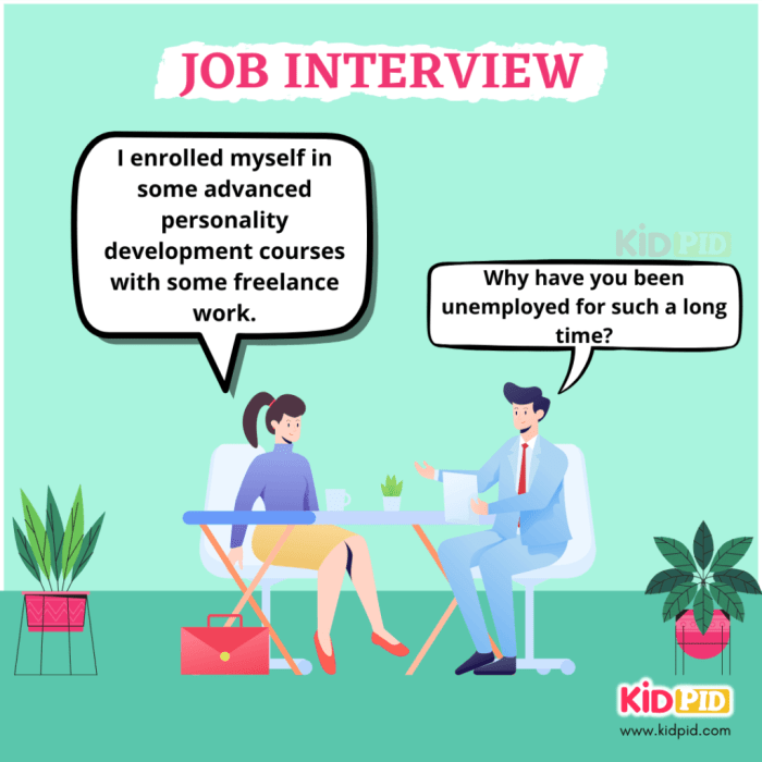 Why you should continue applying for more jobs even after good interview