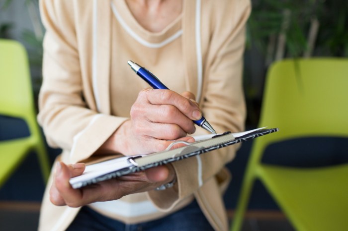 Become a Patient - Functional Medicine Doctor Alternative Healthcare ... How to be patient