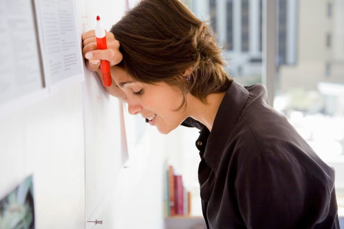 Important things before you leave your job