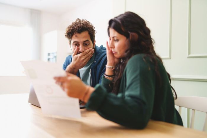 Mistakes when getting out of debt 9 mistakes to avoid – Artofit Avoid these mistakes when you are under debt burden