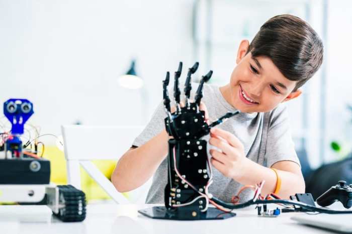 12 Engineering Challenges for Elementary School | Science Buddies Blog Innovative engineer challenges for kids all ages