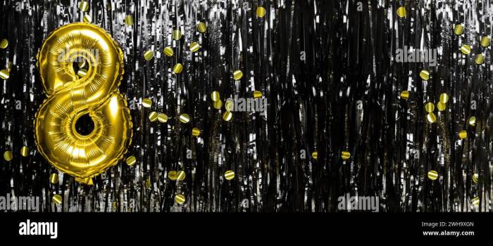 8 Stock Illustration - Download Image Now - Number, Number 8, Color ... 8 surprising uses for rubbing alcohol you didnt know