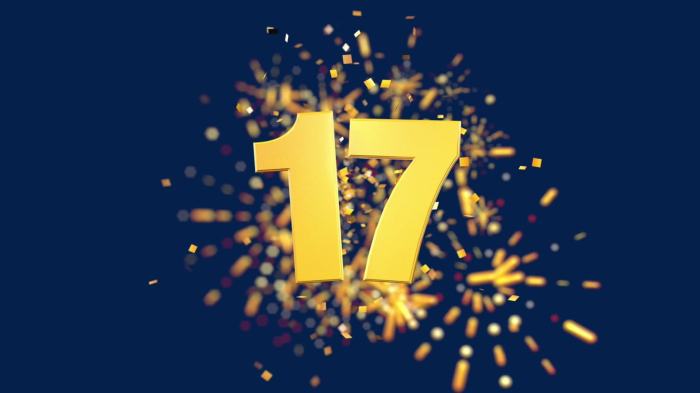 Number 17 - Free education icons 17 genuis household organisation hacks for staying sane with kids