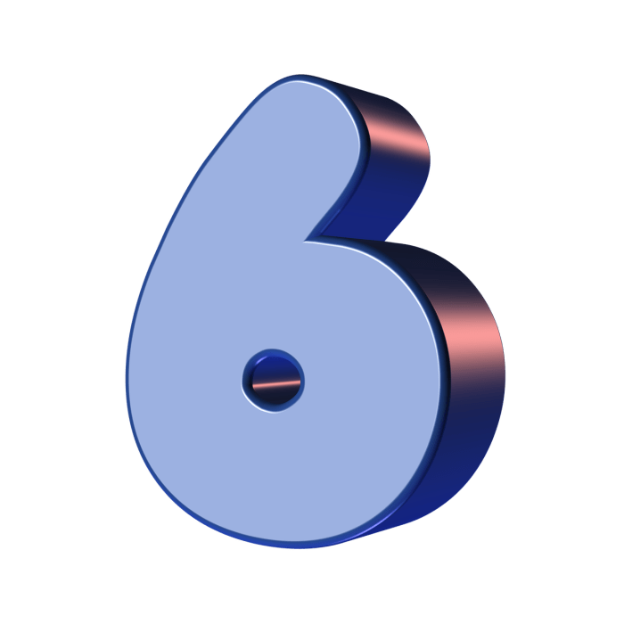 6 personality traits employers look for when hiring