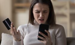 Avoid these mistakes when you are under debt burden