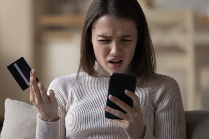 Credit Score Austin: 3 More Mistakes To Avoid When Paying Down Debt Avoid these mistakes when you are under debt burden