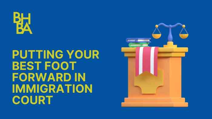 Best foot forward how caring for your feet will benefit your life
