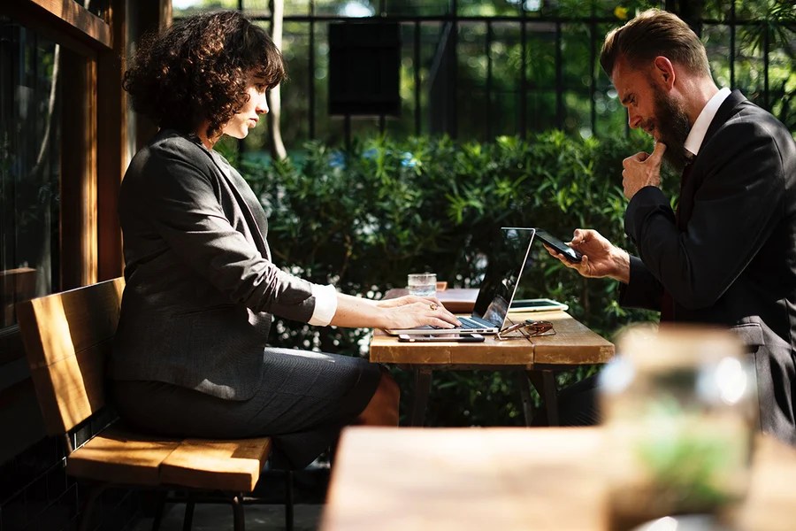 Problem framing 101 Killer negotiator 101 framing a killer sales pitch