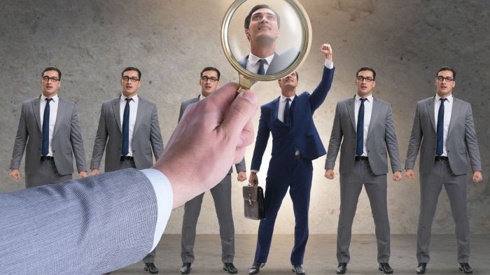 Why personal development should be on your life goals list