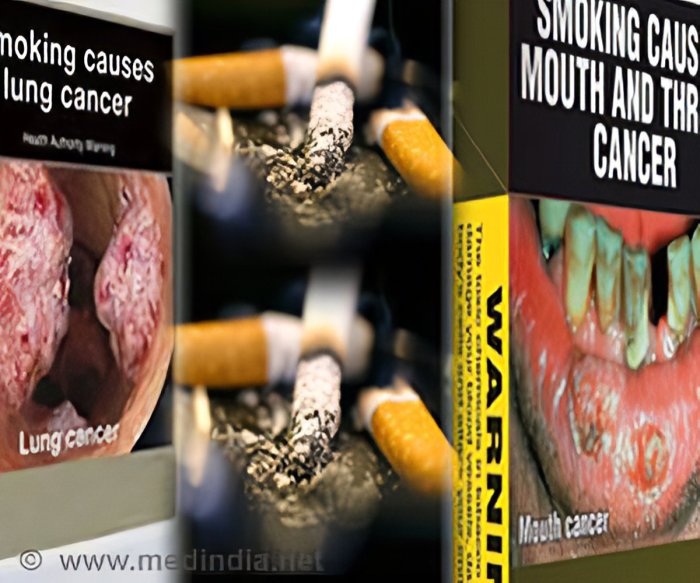 Cancer is linked to unexpressed anger studies say and here are ways to deal with it