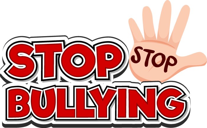 Premium Vector | Cute boy making stop gesture with traffic sign stop sign Stop repeating these 10 excuses theyre simply lies