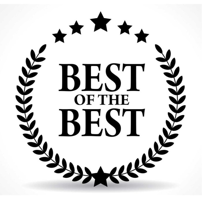 Best of the Best | Local Now Best spy apps for iphone