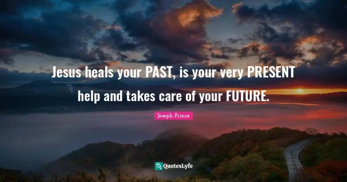 Embrace your wounds of the past they are the seeds of your wisdom