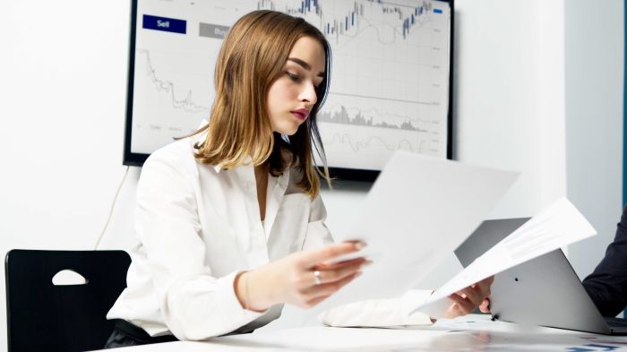 Cfa mba 11 facts help you decide