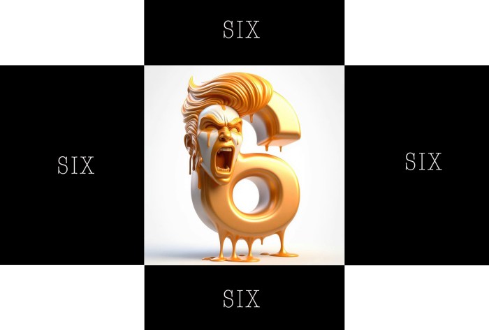 Number SIX | The LIQtees™️ 6 money making sports related business ideas