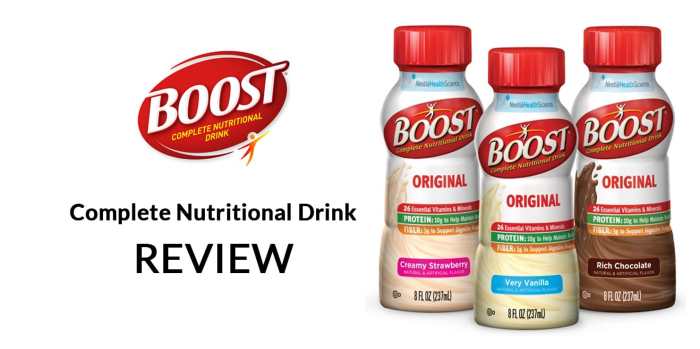 Boost 500g Increase your marketability with codes for business cards
