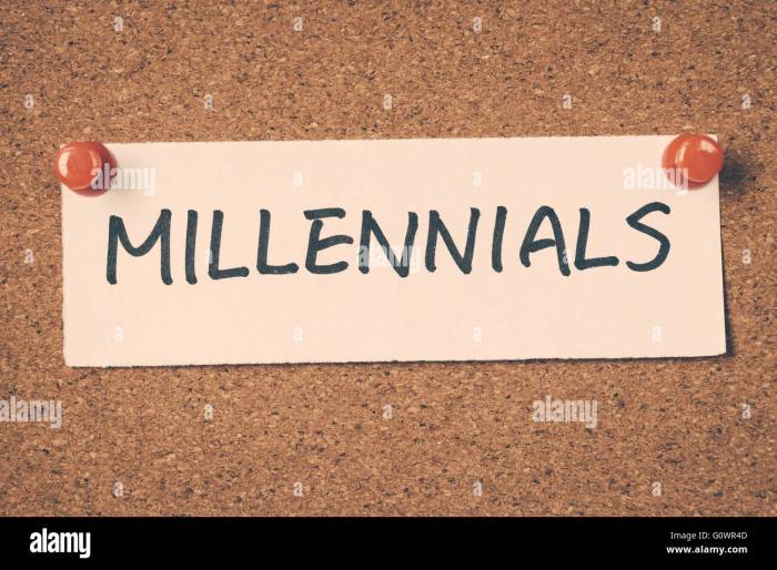 This how millennial can buy home before their 30s