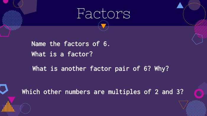 Factors consider when travelling foreign country