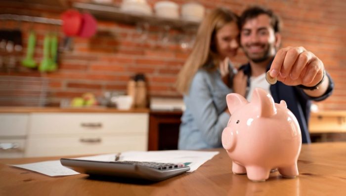 15 money saving strategies for couples