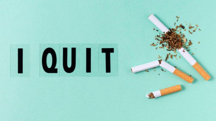 How to Prevent Quiet Quitting in Your Company | GoSkills Quit your job you dont like matter what