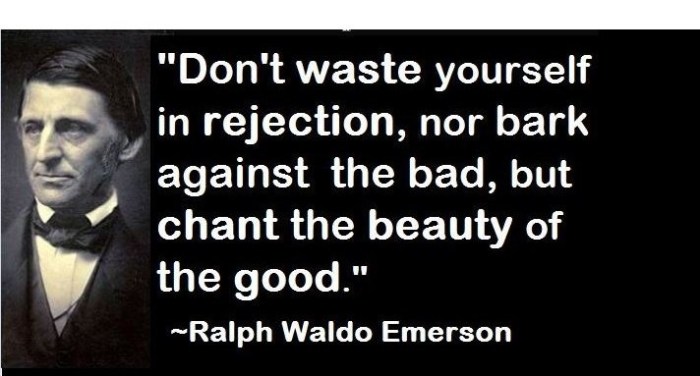 5 Ways mentally strong people deal with Rejection | brigettehyacinth.com Mentally strong people mindset accept failures without doubting yourself