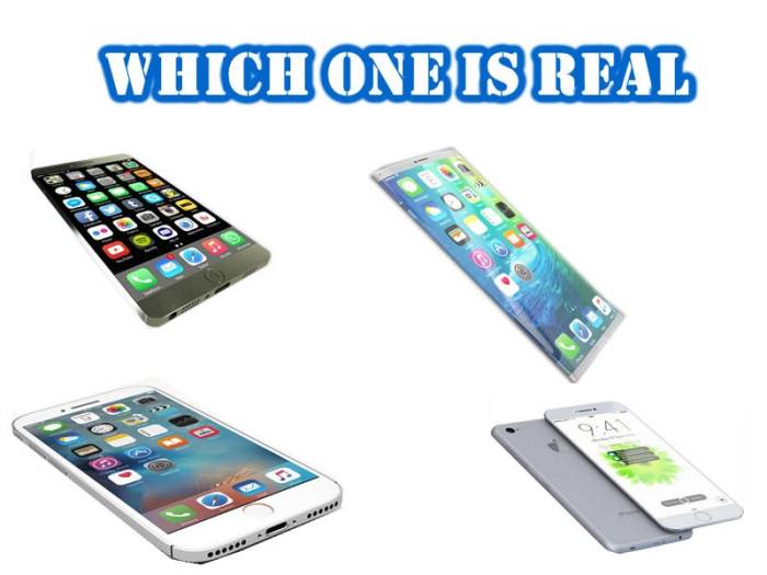 5 Things You Should Know About the iPhone 7 | Lucidica 10 things you need know about iphone 7