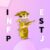 ISTP Personality 5 Traits, Strengths, Weaknesses, & More