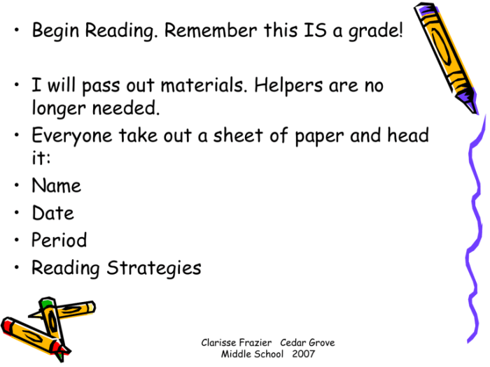 Even though readers are useful youll want wary these 8 things