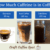 Caffeine Guide Sources, Benefits, Side Effects, and More