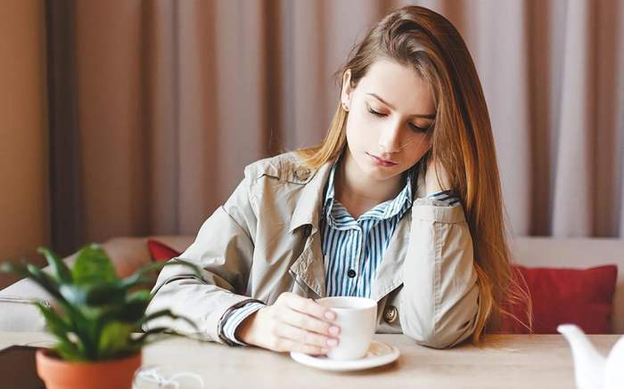 How your Brain is Affected as You Age| Online Age Calculator Could your thoughts make you age