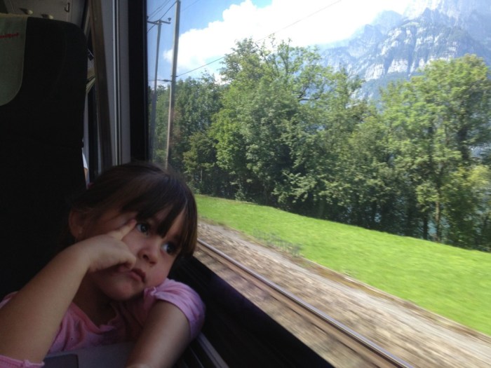 9 Compelling Reasons to Travel with Kids - Thrive Global 10 reasons you should traveling with your kids