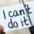 6 Ways to Get Motivated When You Feel Like Doing Nothing