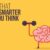 10 Signs Someone Smarter Than You