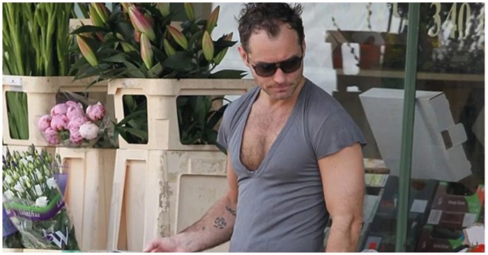 Fashion Mistakes All Men Should Stop Committing Right Now - TopOfStyle Blog 55 mens fashion mistakes you need to stop committing