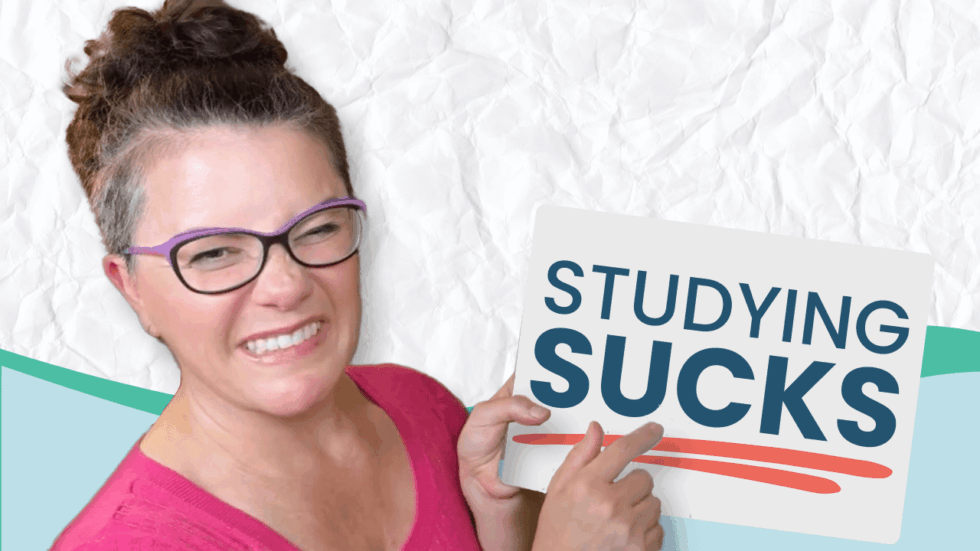 How to become more spontaneous or stop being boring