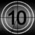 10 Extremely Useless Things to Let Go
