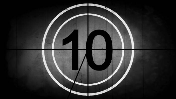 10 extremely useless things you need let your life