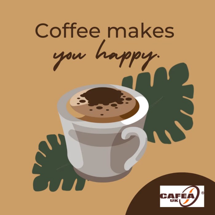10 Creative Ways To Use Used Coffee Grounds - Cafea UK 10 amazing ways use coffee grounds you didnt know about